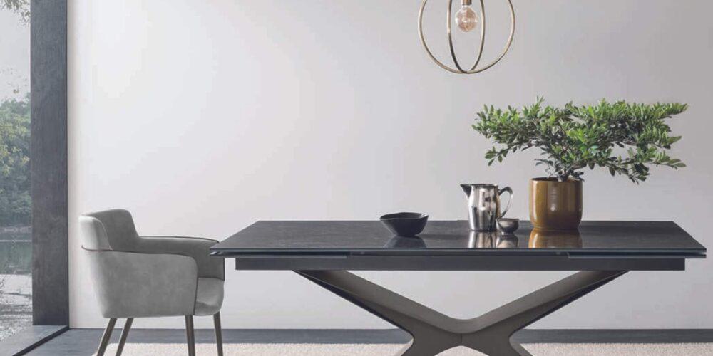dining-room-design-etkezo-szekek-asztalok-kiegeszitok-innoconceptdesign-blog