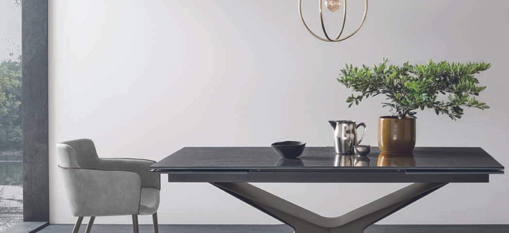 dining-room-design-etkezo-szekek-asztalok-kiegeszitok-innoconceptdesign-blog