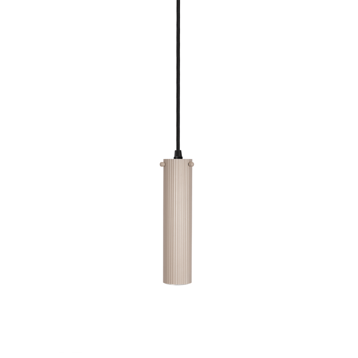 globen-lighting-hubble-22-pendant-lamp-mud-HUBBLE-22-fuggolampa-bezs-innoconceptdesign-2