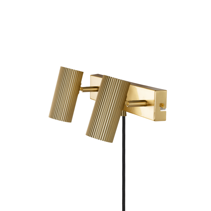globen-lighting-hubble-duo-wall-lamp-brass-HUBBLE-dupla-falilampa-sargarez-innoconceptdesign-2