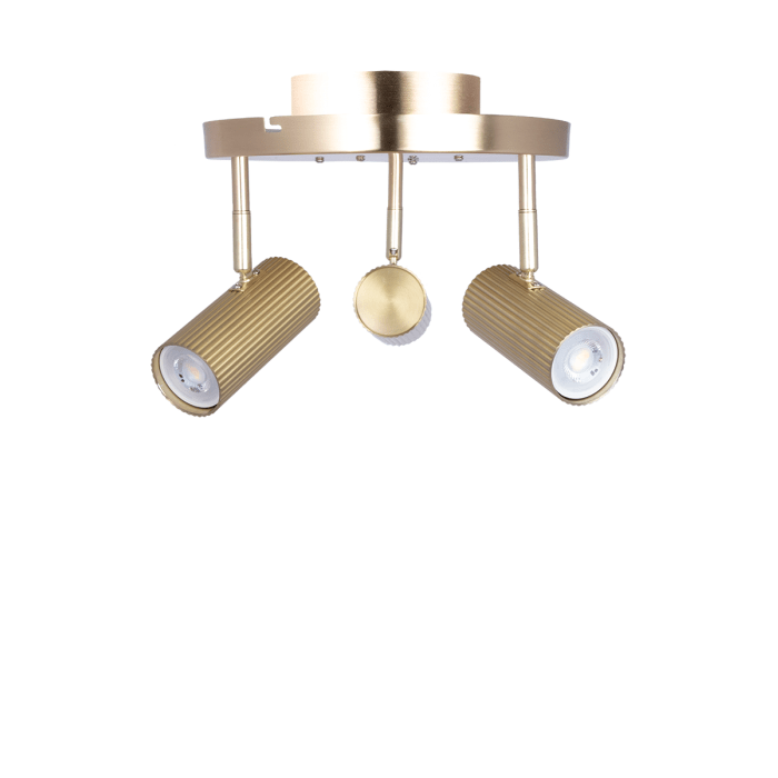 globen-lighting-hubble-trio-ceiling-lamp-brass-HUBBLE-harmas-mennyezeti-lampa-sargarez