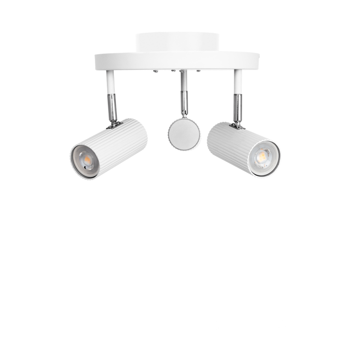 globen-lighting-hubble-trio-ceiling-lamp-white-HUBBLE-harmas-mennyezeti-lampa-feher-innoconceptdesign-1