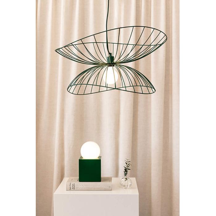 globen-lighting-ray-pendant-green-ray-fuggolampa-zold-innoconceptdesign-3
