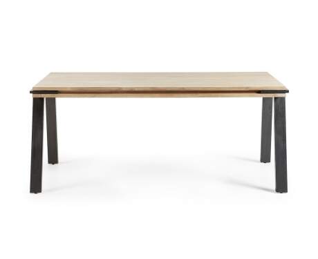 la-forma-disset- dining – table- -disset- étkezőasztal – innoconceptdesign 2
