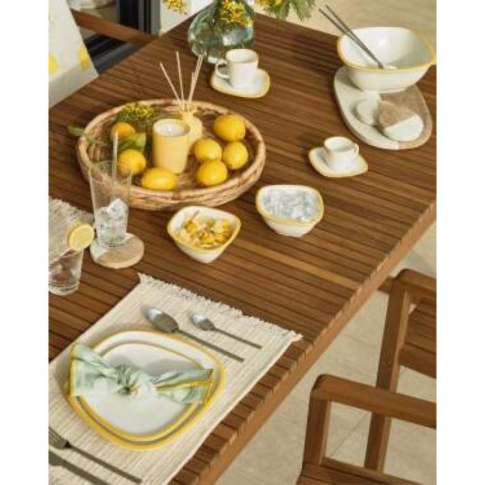 la-forma- emili- garden- table- -emili – kerti – asztal – innoconceptdesign 2