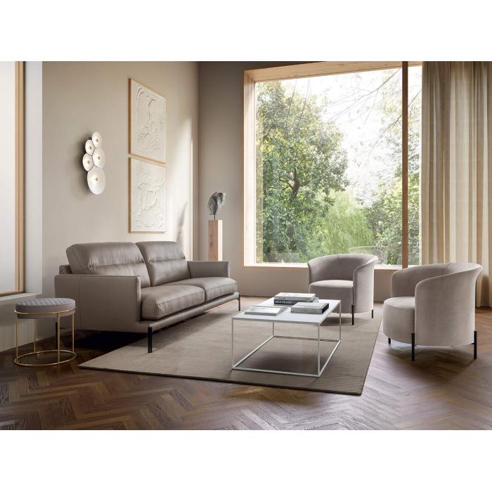 calligaris-twin-2-seater-sofa-grey-leather-interior-twin-2-szemelyes-kanape-szurke-bor-interior-innoconceptedsign-1