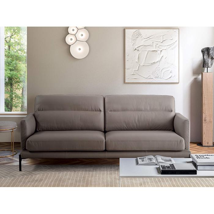calligaris-twin-2-seater-sofa-grey-leather-interior-twin-2-szemelyes-kanape-szurke-bor-interior
