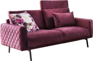 das-sofa-delano-2-seater-sofa-purple-bordeaux-delano-2-szemelyes-kanape