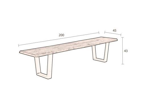 dutchbone-aka-dining-bench-aka-etkezo-pad