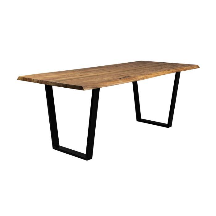 dutchbone- aka dining table – aka étkezőasztal- innoconceptdesign 3