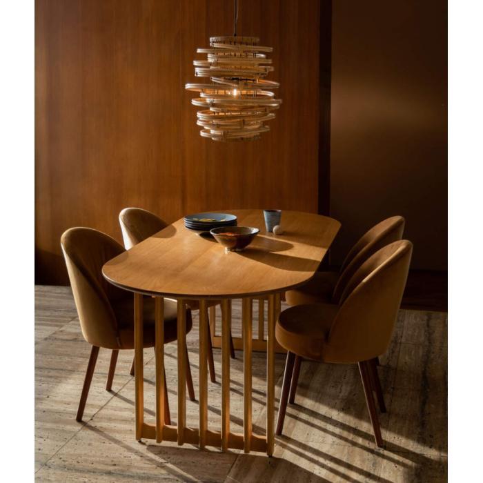 dutchbone-barlet-extendable-table-oak-barlet-bovitheto-asztal-tolgy