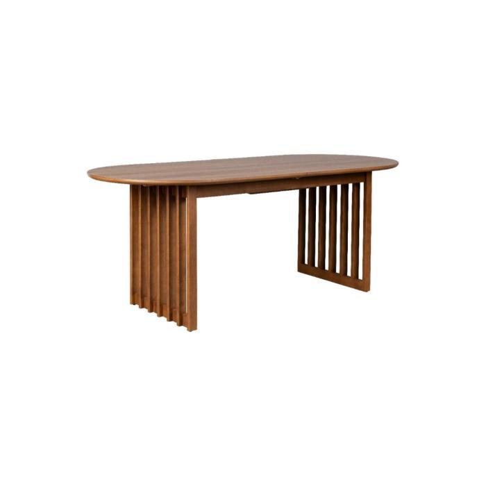 dutchbone- barlet – extendable- table – walnut- barlet- bővíthető – asztal- dió- innoconceptdesign 3