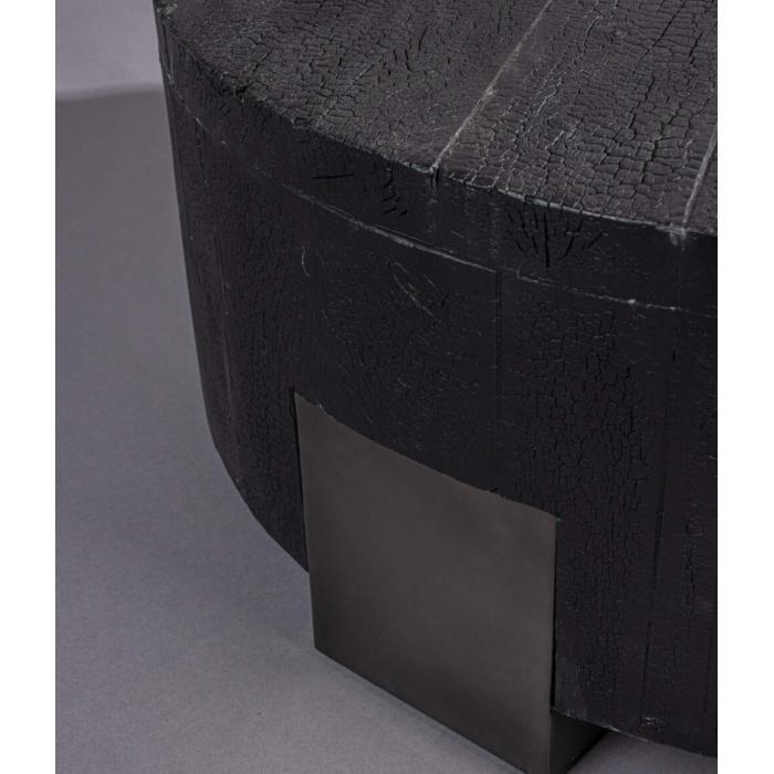 dutchbone- coals- coffee table- black coals – dohányzóasztal- fekete- innoconceptdesign 2