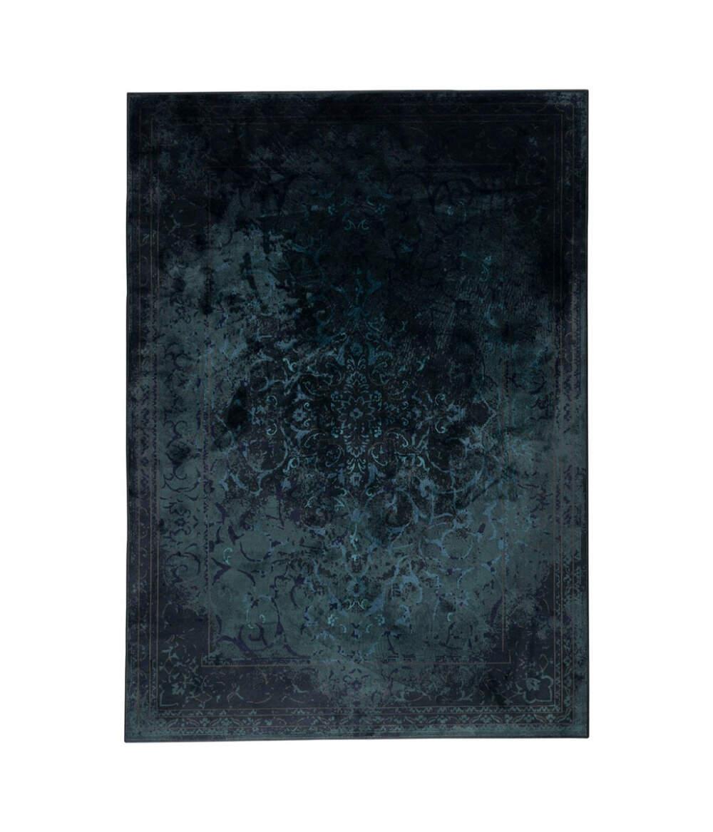 dutchbone- cos- carpet- cos-szőnyeg- 170 x 240 cm-