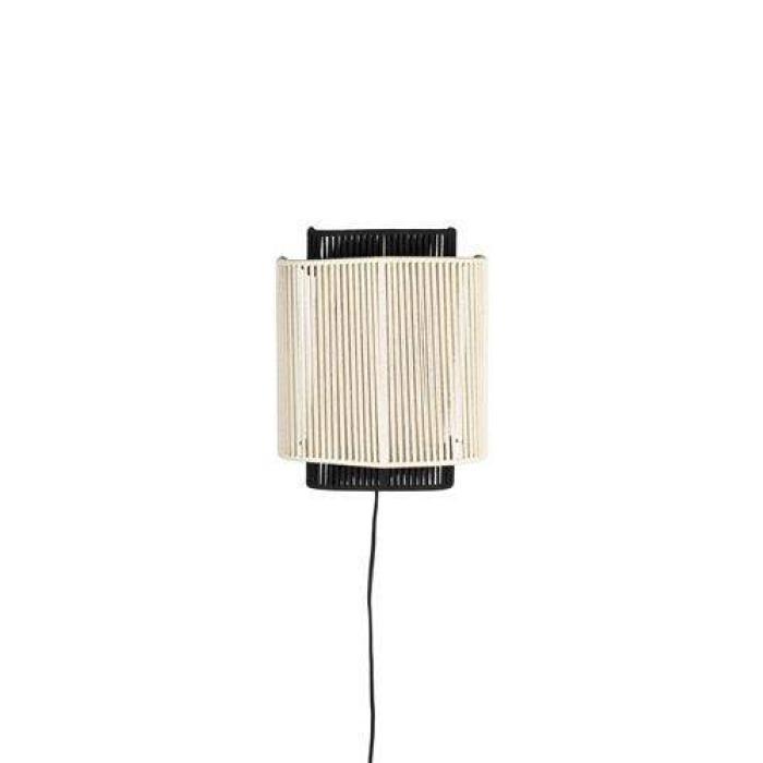 dutchbone- elon- wall – lamp-elon – falilámpa- innoconceptdesign 1