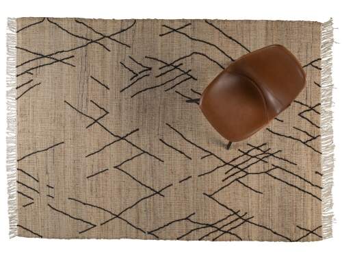 dutchbone- ishank- carpet- ishank- szőnyeg-