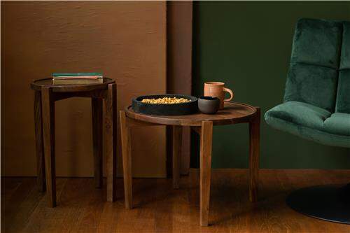 dutchbone- shane-coffe table- shane – dohányzóasztal -innoconceptdesign 8