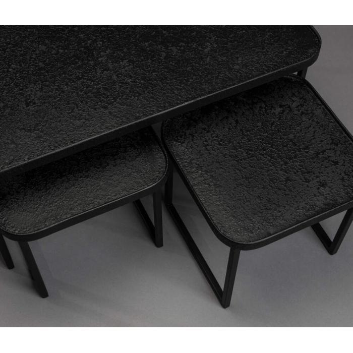 dutchbone- winston- coffee table -set of 3 – winston- dohányzóasztal – szett – 3 darabos – innoconceptdesign 3