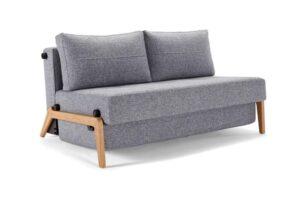 innovation-cubed-wood-140-160-sofa-bed-cubed-kanapeagy-fa