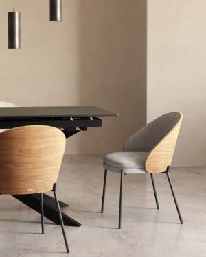 la-forma-eamy- chair – oak grey- eamy szék- tölgy szürke- innoconceptdesign 11