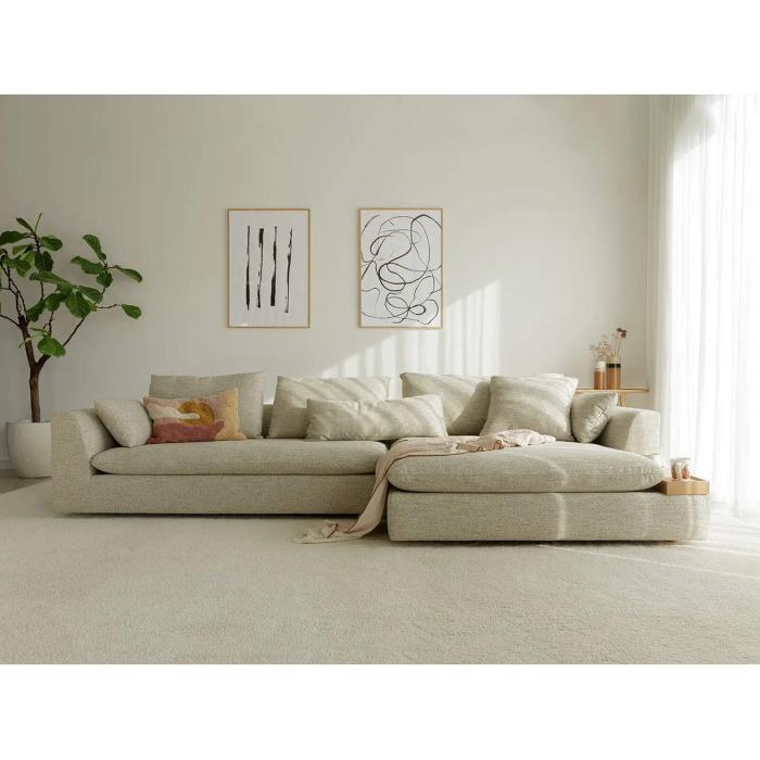 sits-milou-design-sofa-milou-design-kanape