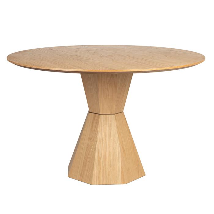 zuiver-lotus-round-dining-table-oak-2100167-lotus-kerek-etkezoasztal-tolgy