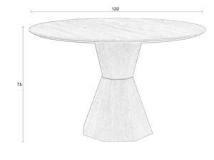 zuiver-lotus-round-dining-table-oak-2100167-lotus-kerek-etkezoasztal-tolgy