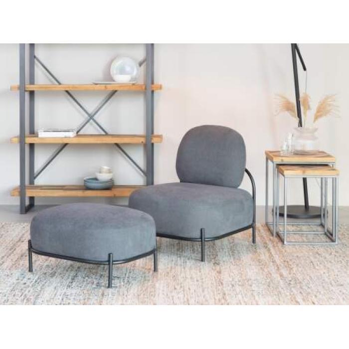 zuiver-polly-lounge-chair-grey-polly-lounge-fotel-szurke