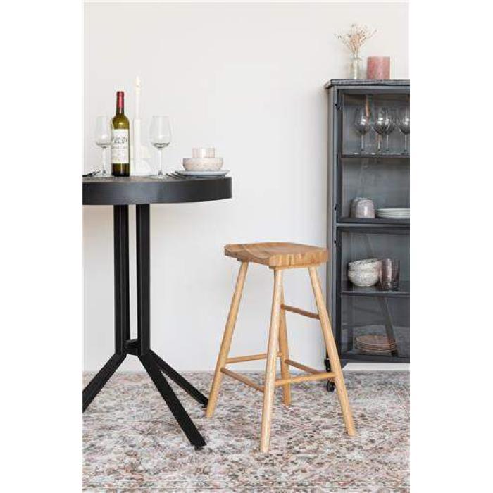 zuiver- vander- counter stool- natur- vander- alacsony bárszék- natúr