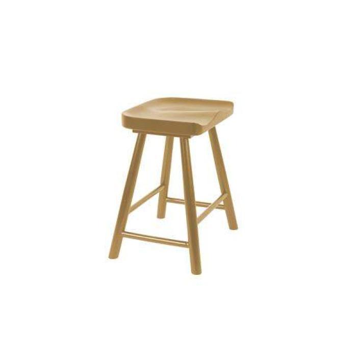 zuiver- vander- stool- natur- vander-szék- natúr- innoconceptdesign 3