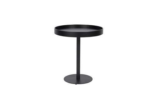 zuiver-yuri- side-table-45 cm- yuri – lerakóasztal – 45 cm- innoconceptdesign 1