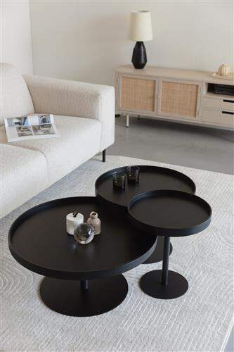 zuiver-yuri-side-table-70-cm-yuri-lerakoasztal-70-cm