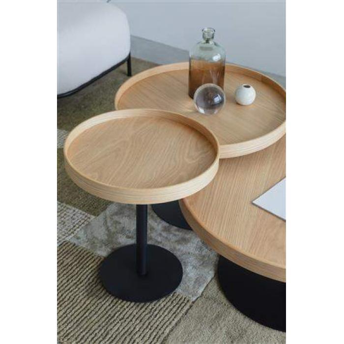zuiver-yuri-side-table-oak-45-cm-yuri-lerakoasztal-oak-45-cm