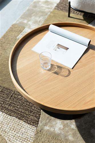zuiver-yuri- side-table- oak- 70cm- yuri – lerakóasztal – oak- 70cm- innoconceptdesign 6