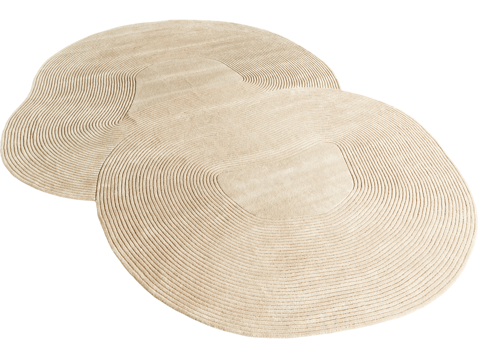 bolia-zen-shaped-rug-300x400-cm-creme-zen-shaped-szonyeg-krem