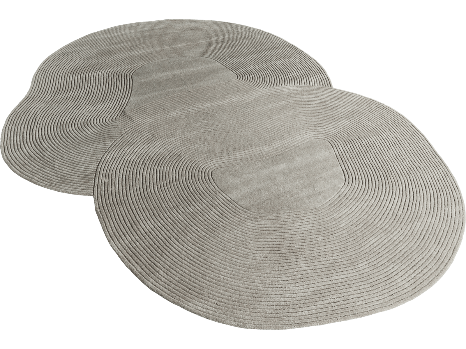 bolia-zen-shaped-rug-300x400-cm-light-grey-zen-shaped-szonyeg-vilagosszurke
