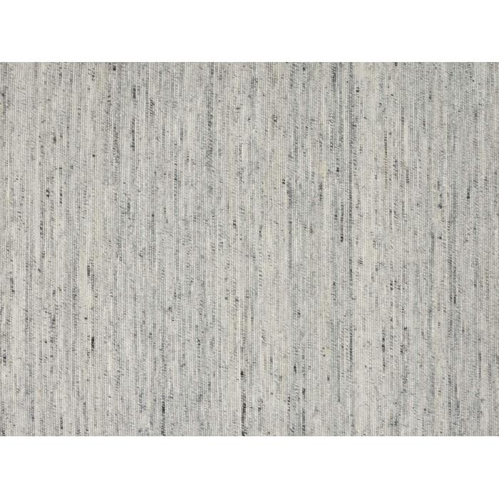 Linie Design Ardesia rug light grey // Ardesia szőnyeg világosszürke