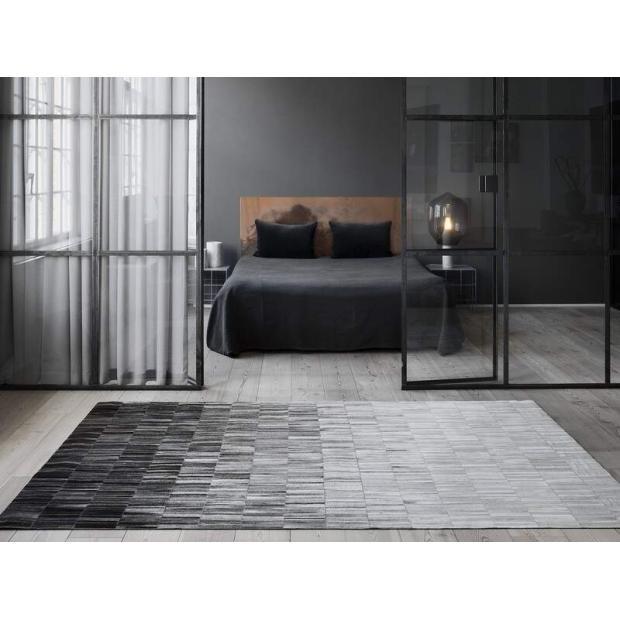 Linie Design Fade rug grey // Fade szőnyeg szürke