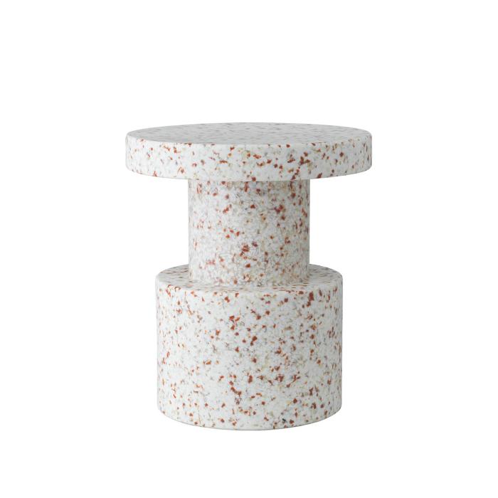 normann-copenhagen-bit-stool-603005-white-bit-lerakoasztal-feher-innoconceptdesign