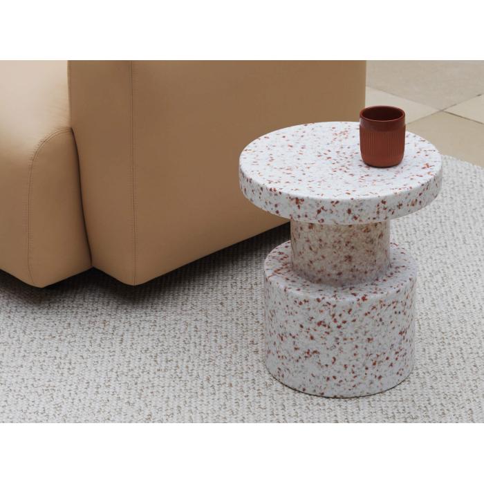 normann-copenhagen-bit-stool-603005-white-bit-lerakoasztal-feher-innoconceptdesign-3