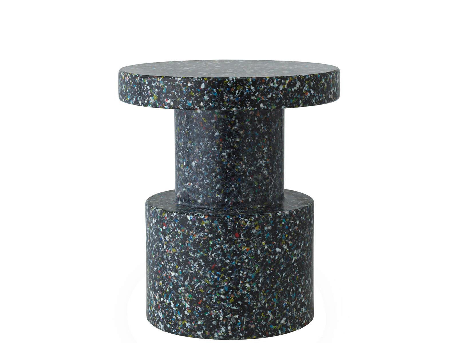 normann-copenhagen-bit-stool-603008-multicolour-black-bit-lerakoasztal-makos-innoconceptdesign