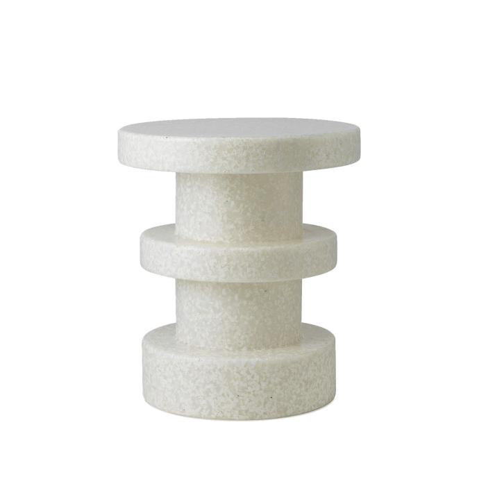 normann-copenhagen-bit-stool-stack-605705-white-bit-stack-lerakoasztal-feher