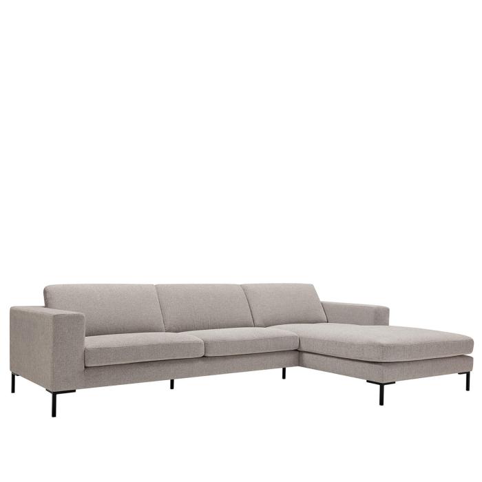 sits-DOMINO-4-seater-sofa-with-chaise-lounge-atropa-light-grey-DOMINO-4-szemelyes-modularis-kanape-pihenoresszel-vilagosszurke-innoconceptdesign-3