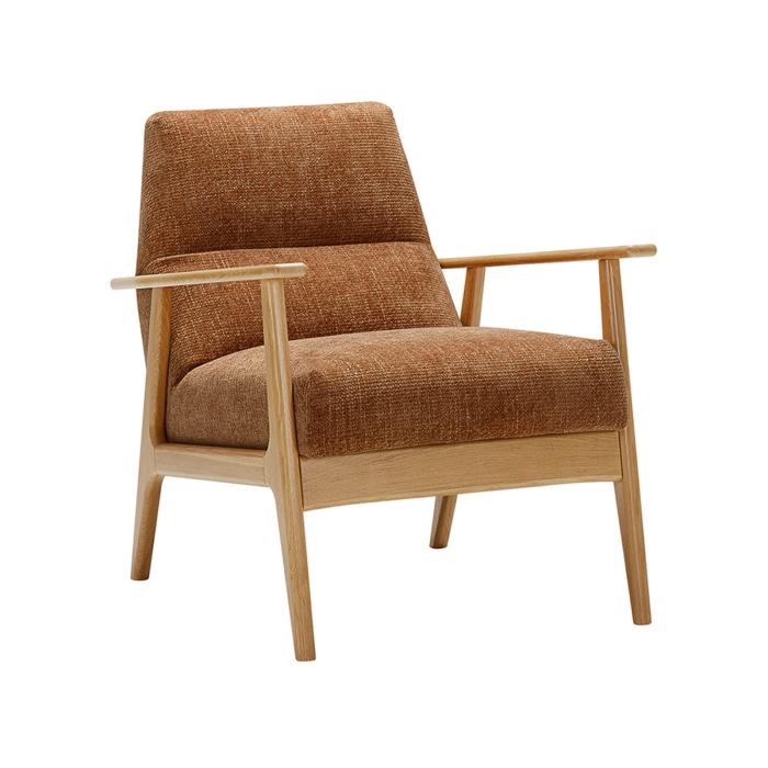 sits-JACK-armchair-bloom-pale-orange-jack-fotel-narancs-innoconceptdesign-2