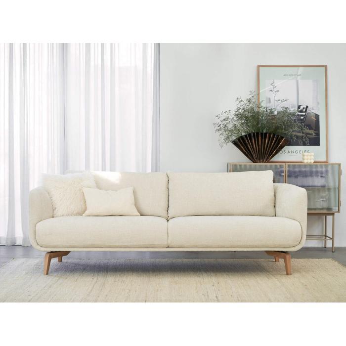 sits-MOA-3-seater-sofa-bloom-fabric-cream-interior-moa-3-szemelyes-kanape-krem