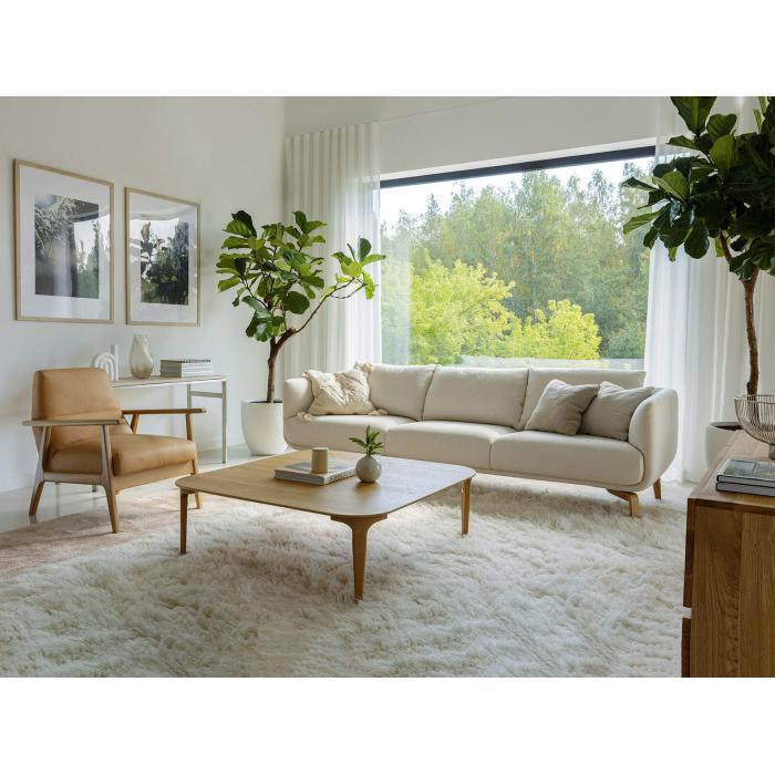 sits-MOA-4-seater-sofa-togo-fabric-natural-interior-JACK-armchair-moa-4-szemelyes-kanape-natur-enterior-jack-fotel-innoconceptdesign-1