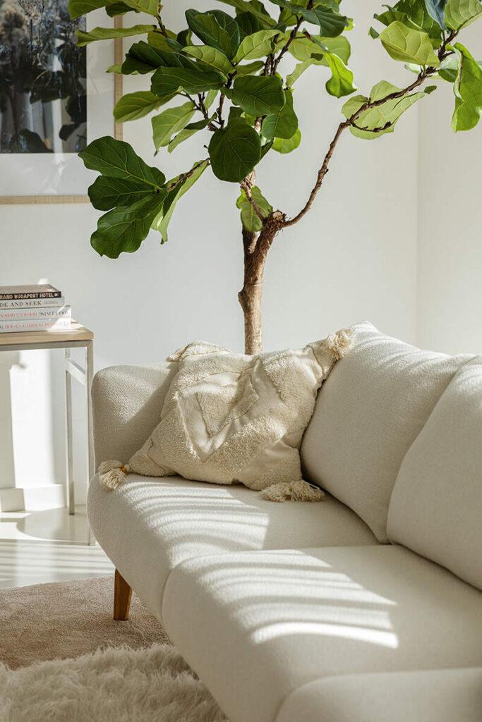 sits-MOA-4-seater-sofa-togo-fabric-natural-interior-moa-4-szemelyes-kanape-natur-enterior