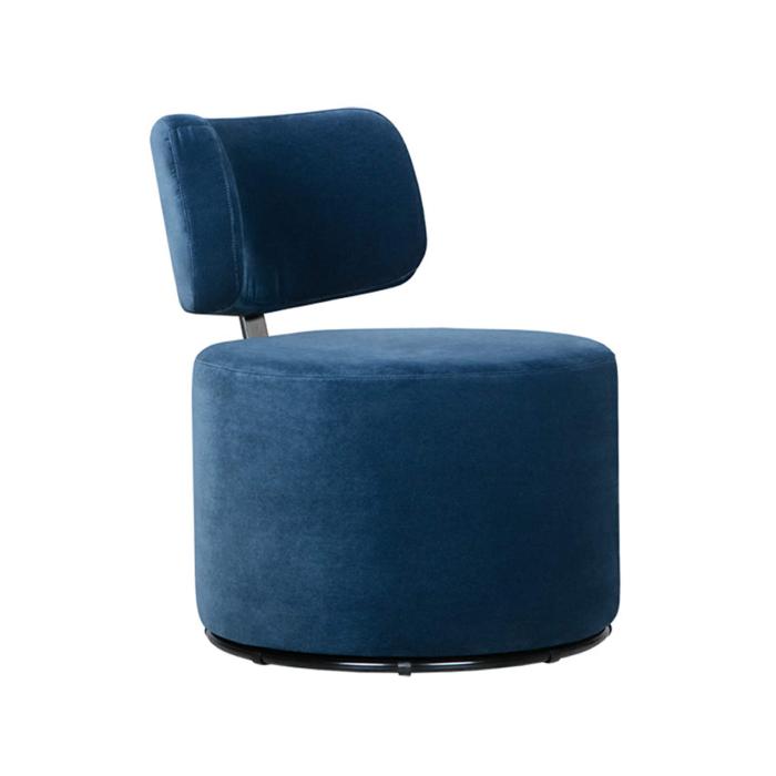 sits-MOKKA-swivel-armchair-classic-velvet-navy-blue-mokka-fotel-forgos-klubfotel-tengereszkek-innoconceptdesign-2