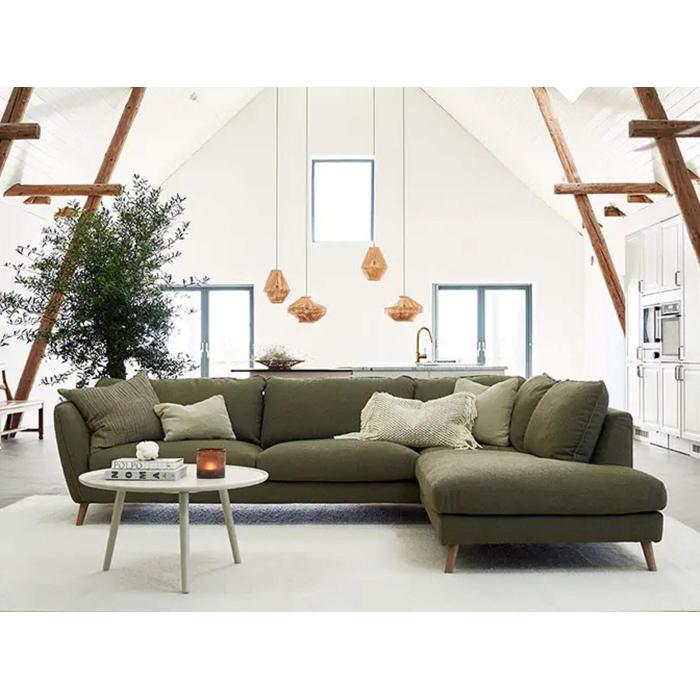 sits-STELLA-4-seater-sofa-with-open-end-heather-olive-brown-interior-stella-4-szemelyes-kanape-nyitott-veggel-oliva-enterior