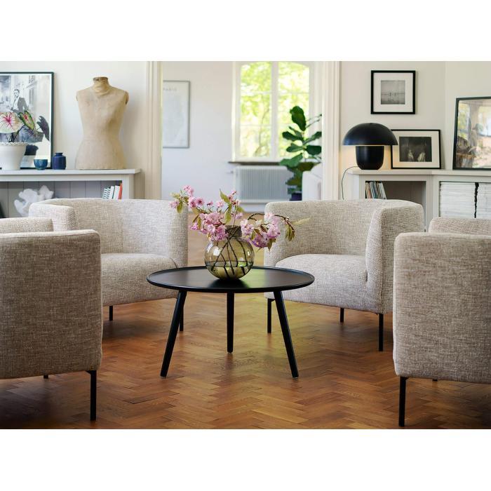 sits-bob-armchair-grey-love-coffee-table-black-bob-fotel-szurke-love-dohanyzoasztal-fekete-innoconceptdesign-1